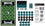 Philadelphia Eagles NFL Checkers Board Game