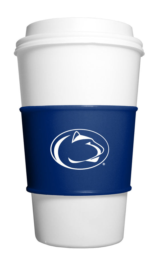 Penn State Nittany Lions NCAA Gripz
