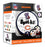 Chicago Bears NFL Spot It Game