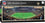 Stadium Panoramic - New Orleans Saints 1000 Piece NFL Sports Puzzle - Center View