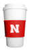 Nebraska Cornhuskers NCAA Gripz