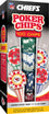 Kansas City Chiefs 100 Piece NFL Poker Chips