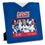 New York Giants NFL Picture Frame