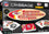 NFL Kansas City Chiefs Cribbage Board Game