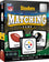 Pittsburgh Steelers NFL Matching Game