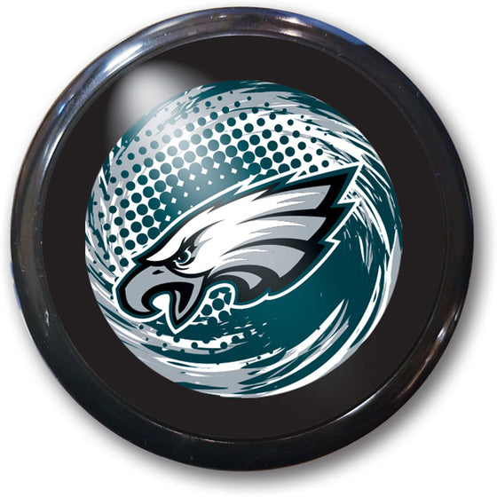 Philadelphia Eagles NFL Yo-Yo