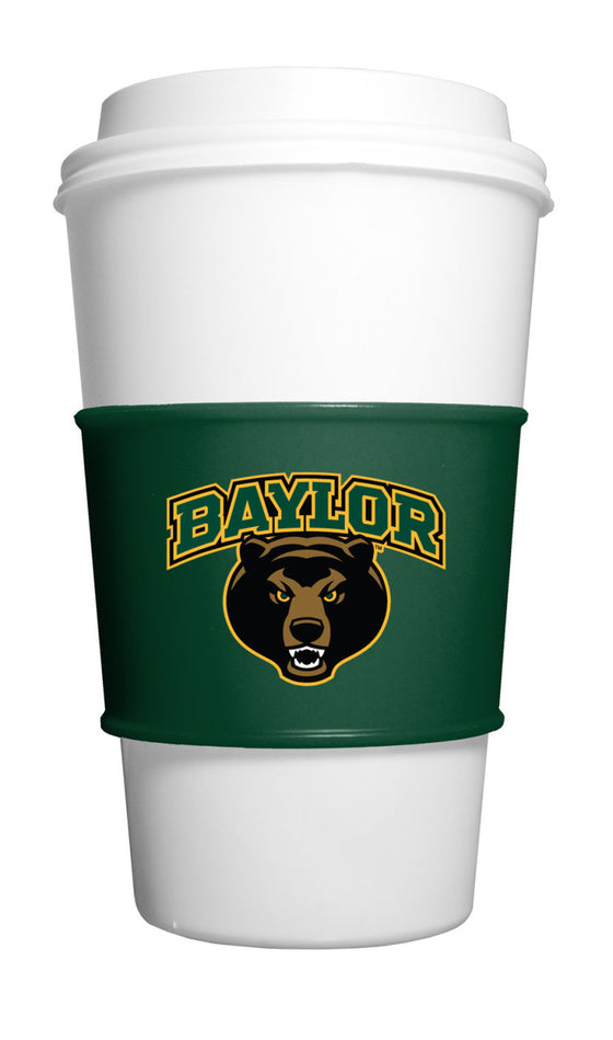 Baylor Bears NCAA Gripz