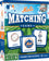 New York Mets MLB Matching Game