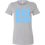 Cat Mom Womens Shirt - 100% Cotton - S - 2XL - 757 Sports Collectibles