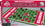 Ohio State Buckeyes NCAA Checkers Board Game