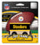 Pittsburgh Steelers NFL Toy Train Box Car