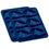 New England Patriots NFL Ice Cube Trays