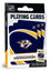 Nashville Predators Playing Cards