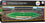 Stadium Panoramic - Pittsburgh Steelers 1000 Piece NFL Sports Puzzle - Center View