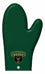 Baylor Bears NCAA Oven Mitt