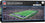Stadium Panoramic - Dallas Cowboys 1000 Piece NFL Sports Puzzle - End View