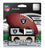 Las Vegas Raiders NFL Toy Train Engine