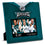 Philadelphia Eagles NFL Picture Frame