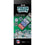 Philadelphia Eagles 100 Piece NFL Poker Chips